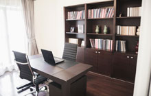 Battlefield home office construction leads